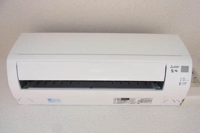 スカイコート後楽園ＥＡＳＴの設備