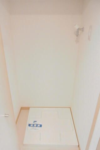 スカイコート後楽園ＥＡＳＴの設備