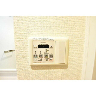 【設備】 | ハーモニーレジデンス森下ステーションフロント