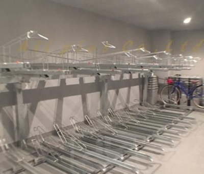 【その他共用部分】 | ハーモニーレジデンス森下ステーションフロント