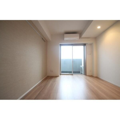 【居間・リビング】 | ハーモニーレジデンス森下ステーションフロント