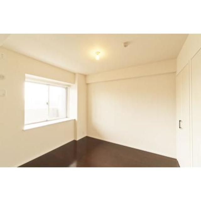 パークアクシス台東根岸のその他|※写真は同タイプ住戸です。