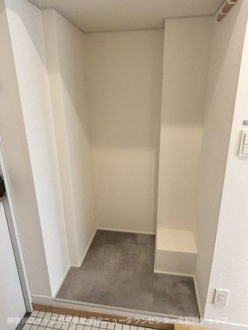 【その他】