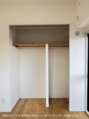 洋室（約5.5帖）