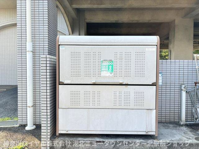 【共用部分】