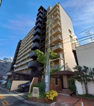 【外観】 | 弥刀ハウス