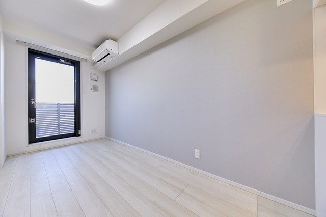 プライムブリス品川旗の台のその他|※写真は同タイプ住戸です。
