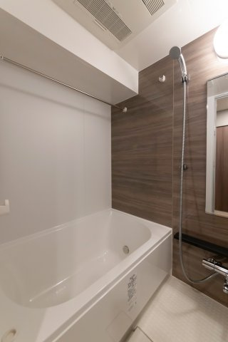 プラウドフラット文京千駄木