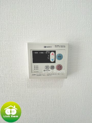 ハーモニーレジデンス森下ステーションフロントの設備