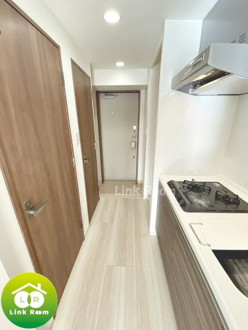 ハーモニーレジデンス森下ステーションフロントのその他