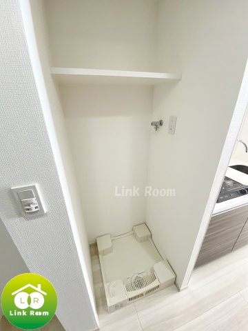 ハーモニーレジデンス森下ステーションフロントの設備