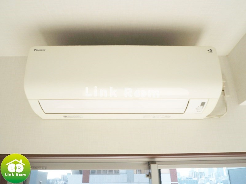 ハーモニーレジデンス森下ステーションフロントの設備