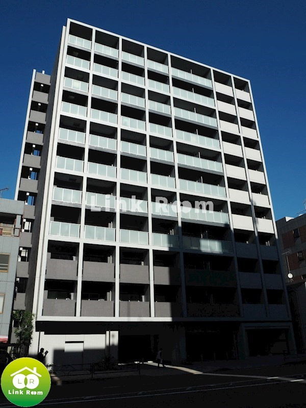 ハーモニーレジデンス森下ステーションフロントのその他