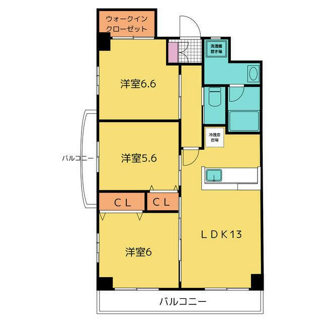 オーリック