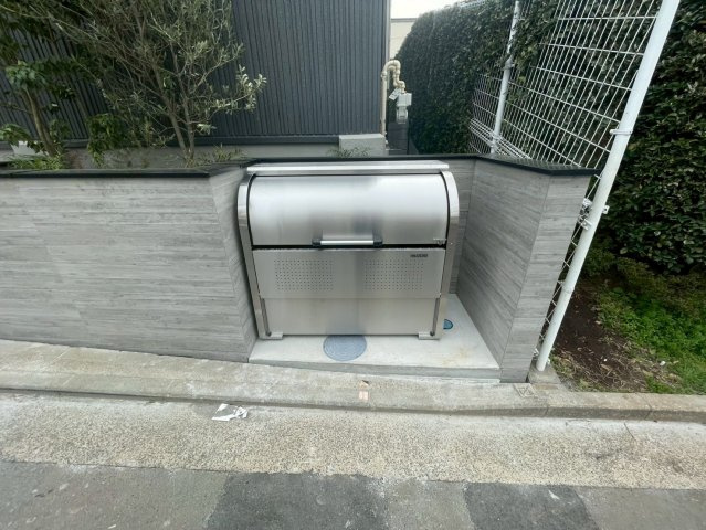 九重レジデンス | 横浜市緑区長津田の賃貸｜東京・神奈川・埼玉・千葉