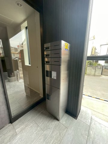 九重レジデンス | 横浜市緑区長津田の賃貸｜東京・神奈川・埼玉・千葉