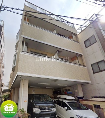 ミア・カーサ清澄白河