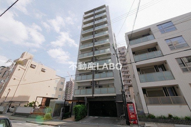 OAK彌榮 夕陽ヶ丘