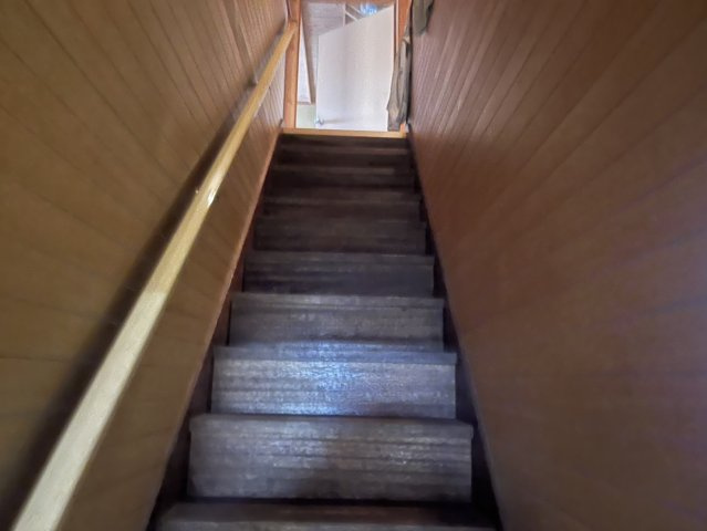 菟田野平井のその他