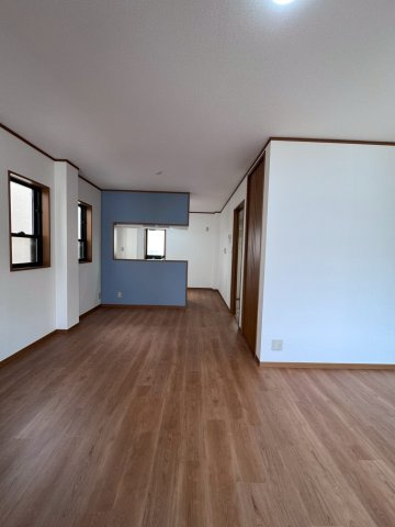 守口市佐太中町7丁目