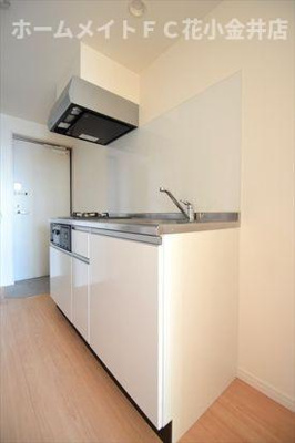 【居間・リビング】 | Ａｎｇｅ西所沢