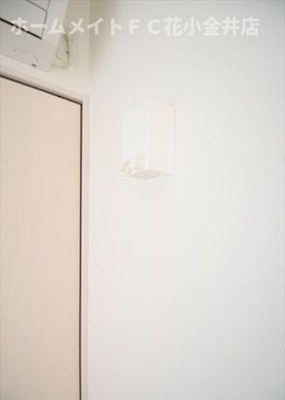 【その他】 | Ａｎｇｅ西所沢