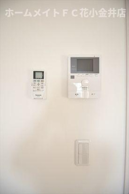 【セキュリティ】 | Ａｎｇｅ西所沢