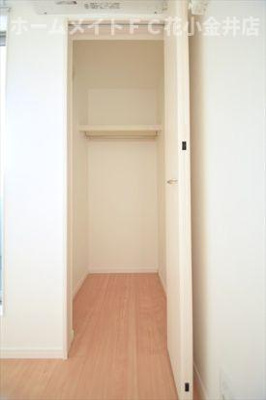 【収納】 | Ａｎｇｅ西所沢