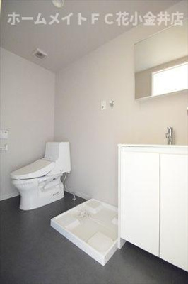 【トイレ】 | Ａｎｇｅ西所沢