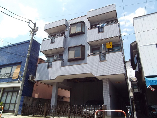 パイン　プレジオ