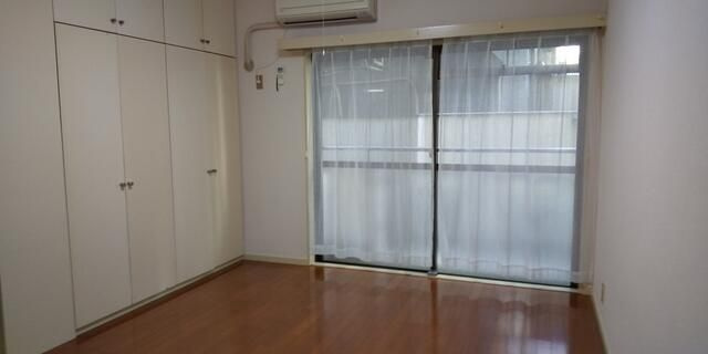 ハイツ・アルトー