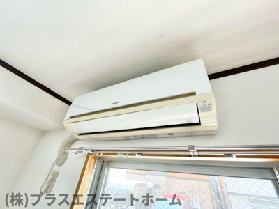 【設備】 | メゾンまほら