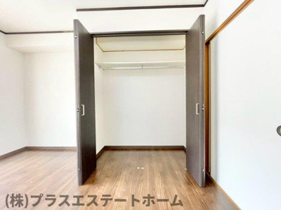 【収納】 | メゾンまほら