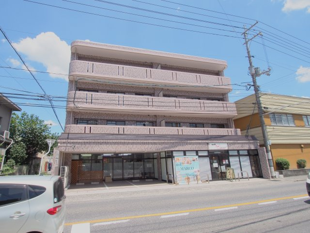 コスモピア