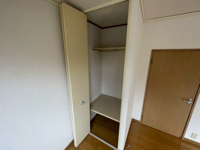 【収納】 | ソファレ美苑