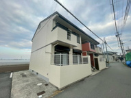 ソファレ美苑の画像