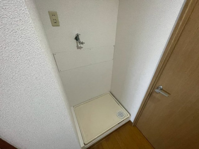 【その他】 | ソファレ美苑