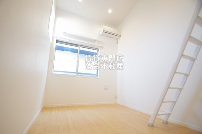 【居間・リビング】 | CozyHouse相模原 | 綺麗で使いやすいお部屋♪