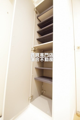 【収納】 | CozyHouse相模原 | シューズ収納