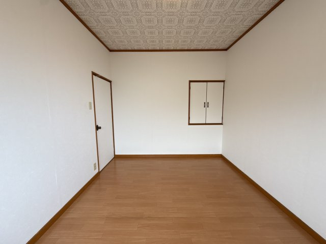 香寺町戸建ての子供部屋