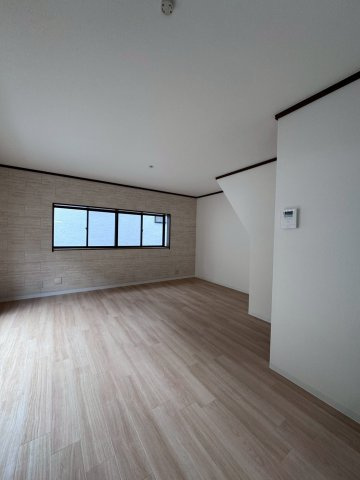 寝屋川市出雲町