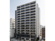 ヒューリックレジデンス千葉中央の画像