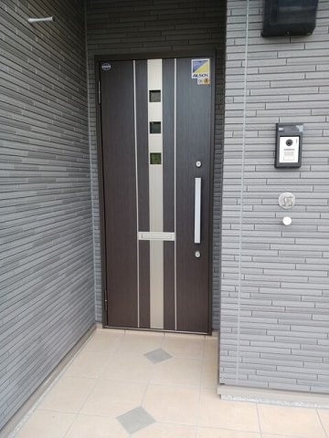 チェリー　クローバーのその他