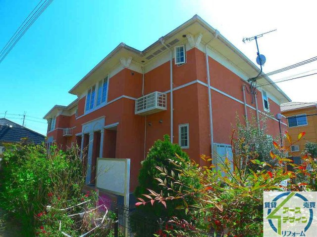 アン・ソレイエ・ジャルダン