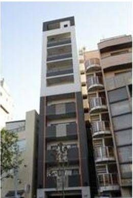 セジョリ早稲田