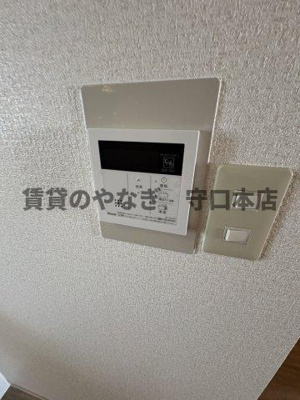 【和室】 | ロータリーマンション大日
