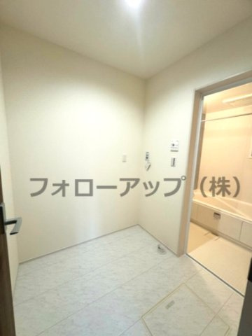 リーブルガーデン姫路市勝原区山戸3期のその他