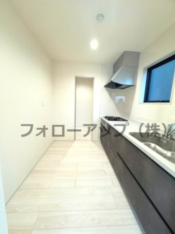 リーブルガーデン姫路市勝原区山戸3期のその他