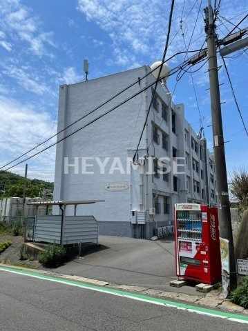 サンガーデン小ヶ倉