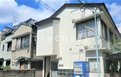 【その他】 | パールハイム原町
